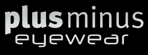 PLUSMINUS